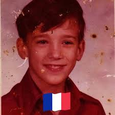 SuperTalk Mississippi