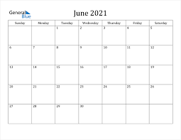 After downloading, these wallpapers, do not hesitate in sharing with others on the social networks. June 2021 Calendar Pdf Word Excel