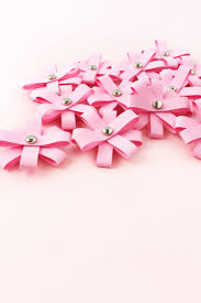 Maybe you would like to learn more about one of these? Mini Paper Flowers Diy Shop Clothing Shoes Online