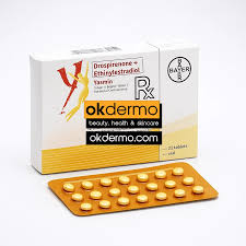 Image result for Yasmin