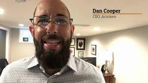 imt #elephantundertherug #companyperformance #departmentperformance…