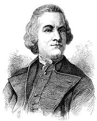 Samuel Adams Samuel Adams Samuel Adams