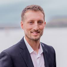 Lake, Missouri Real Estate Agents