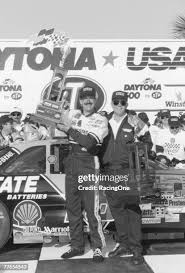 Image result for Bright White 1993 Daytona