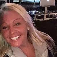 Mandy Boll, Cincinnati, Ohio. Read Reviews