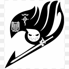 Whether you're looking for health, wealth, love, or just a few ideas for a tattoo that means something, then rest assured that you've come to the right place. Ode To Anime Unique Tattoo My Cousin Is Getting On Full Metal Alchemist Symbol Hd Png Download 1577x1799 667558 Pngfind