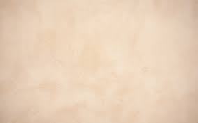 We're going to show you how to apply a paint color wash on your furniture! 15 Faux Painting Techniques Amp Ideas Basic Advanced True Value Paint