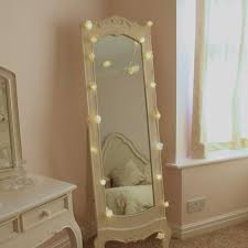 Pin On Bedroom Fairy Lights