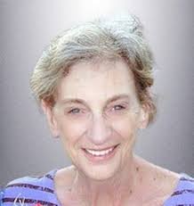 Rochelle Weiss Obituary