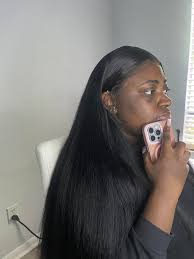 What jobs hiring in Memphis or olive branch