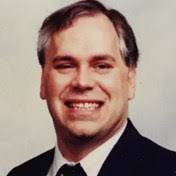 Peper Family Obituaries