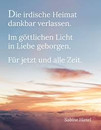Trauerspruche Trauer Verse Und Zitate Fur Selbst Gestalteten Trauerkarten Trauerspruche Spruche Trauer Trauer