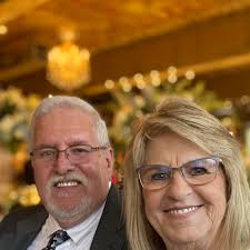 SEC teams compete for national championship