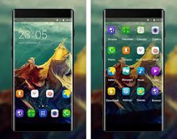 Una aplicación temática para personalizar aún más. Theme For Samsung Galaxy Core Apk Download For Android Latest Version 1 0 3 Samsung Samsung Galaxy Core Galaxy J7 S8 Plus Galaxynote J2 J2ace Nokia6 Oppof3 A37 Vivov5 Theme Launcher
