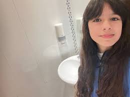 Michelle Prado Pantoja