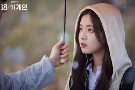 Film 18 again menceritakan tentang. Pin On My Saves
