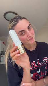 Goldie Bee Tan Review