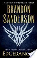 Download Pdf Books Edgedancer Pdf Epub Mobi By Brandon Sanderson Read Online Full Free Stormlight Archive Brandon Sanderson Free Books Online