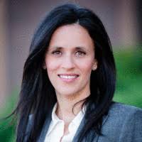 Jeanette Rivera Email & Phone Number