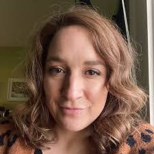 Marcie Floyd's Instagram, Twitter & Facebook