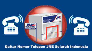 Berikut ini bukti riwayat telepon ke luar negeri beserta biaya yang dikenakan. Daftar Nomor Telepon Jne Seluruh Indonesia Barang Promosi Mug Promosi Payung Promosi Pulpen Promosi Jam Promosi Topi Promosi Tali Nametag