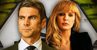 Which Yellowstone Characters Are Team Beth & Team Jamie In Season 5, Part 2