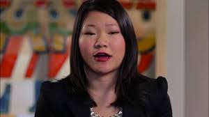 Decoding Degenerative Diseases: Meet Alyse Brewer '17