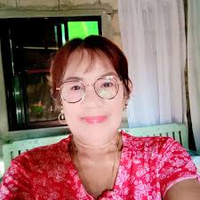 Good luck all student tomorrow 🤞