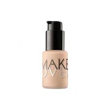 Terasa ringan dikulit wajah dan konsistensinya yang creamy sehingga mudah menyatu pada kulit. 10 Foundation Tahan Lama Dan Anti Luntur Untuk Makeup Wisuda Updated 2020 Bukareview