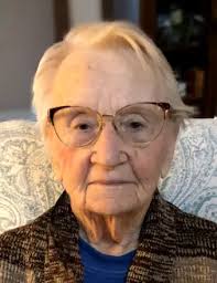 Obituary information for Frances "Roberta" (Stokley) Fox