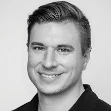 Team — Auberge LED Lighting