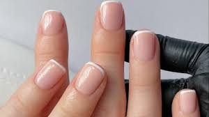 Best salons for nail art and nail designs in Southgate, London 