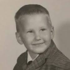 Stream Bill Lantz music