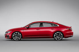 Get 0% apr for 36 months on select 2021 vw models. 2021 Volkswagen Passat Sel Premium Novocom Top