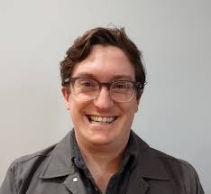 University of Holy Cross