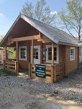 Pin Von Ziller Boden Turen Garten Auf Gartenhauser Gartenhaus Haus Gartenhaus Holz