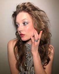 SOFI MUAH /fafanika (@sonyi_i) • Фото и видео в Instagram