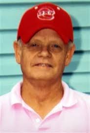 Edward Stanley Obituary (2016)