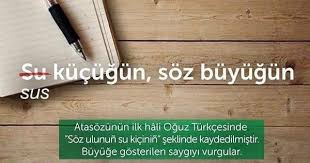 pinar degirmenci adli kullanicinin turkce dersi panosundaki pin turkce bilgi alintilari imla