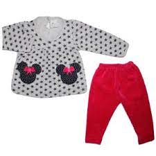 bebek giyim ucuz bebek giyim bebegen giyim bebek takimi kadife