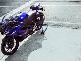 Desktop wallpapers full hd, hdtv, fhd, 1080p, hd backgrounds 1920x1080 sort wallpapers by: Pin On R15 Yamaha