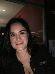 Where to find pork leg bones for soup