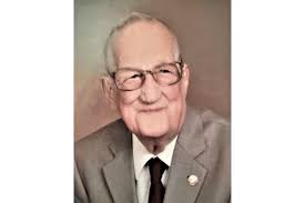 Arthur Fredrickson Obituary (2019)