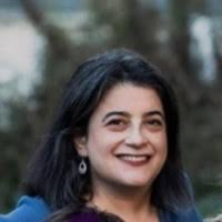 Rachel Kniaz , SHRM-SCP