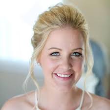 Lindsay Kimble and James Carney's Wedding Website