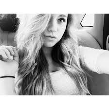 Jaden Schaefer (jadenschaefer62)