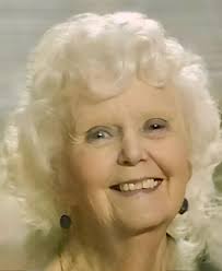 Patricia Jean (Hurley) Norton was born in Marquette, Michigan