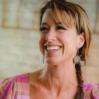 Business Excellence Awards