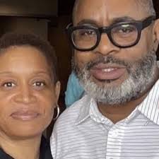 Fundraiser for Billy Bowles by Terry Renfrow : Help Billy Bowles Overcome  Health Crisis