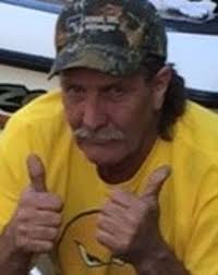 Phillip Ray "Bow Tie" Swindle Obituary December 4, 2023